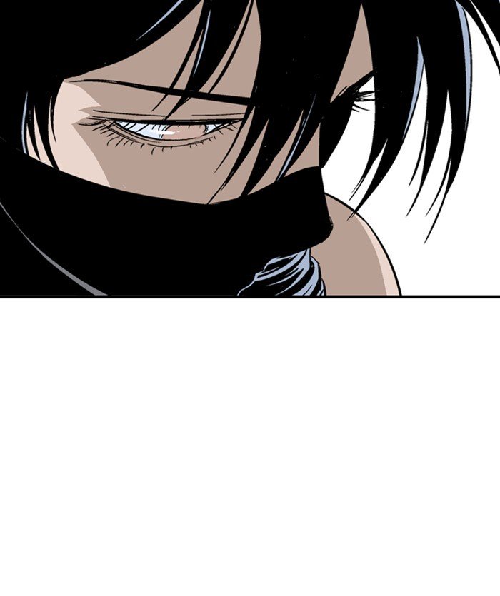 Page 145 of Chapter 171