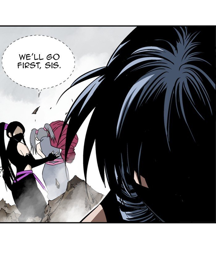Page 149 of Chapter 171