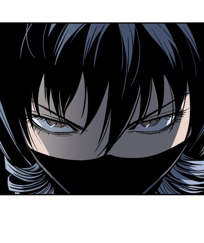 Page 152 of Chapter 171
