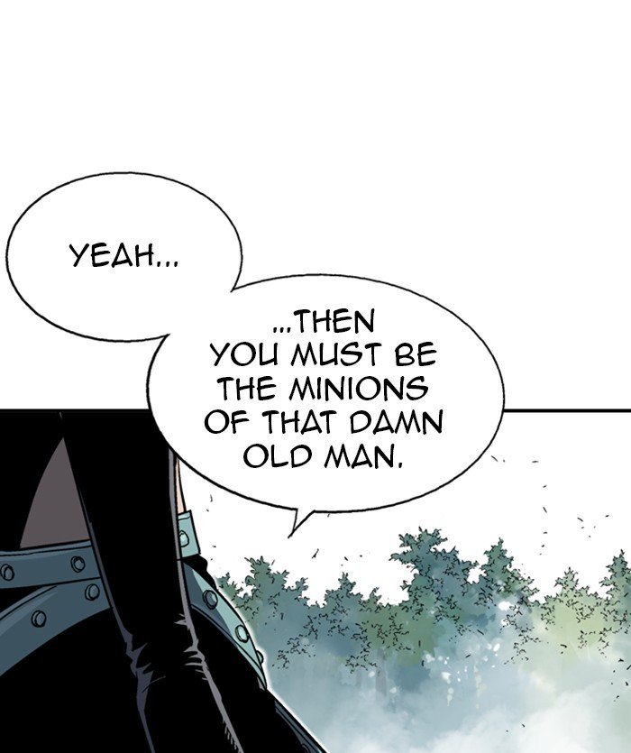 Page 153 of Chapter 171