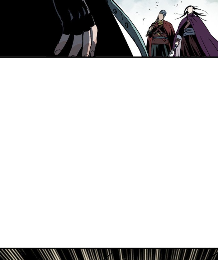 Page 154 of Chapter 171