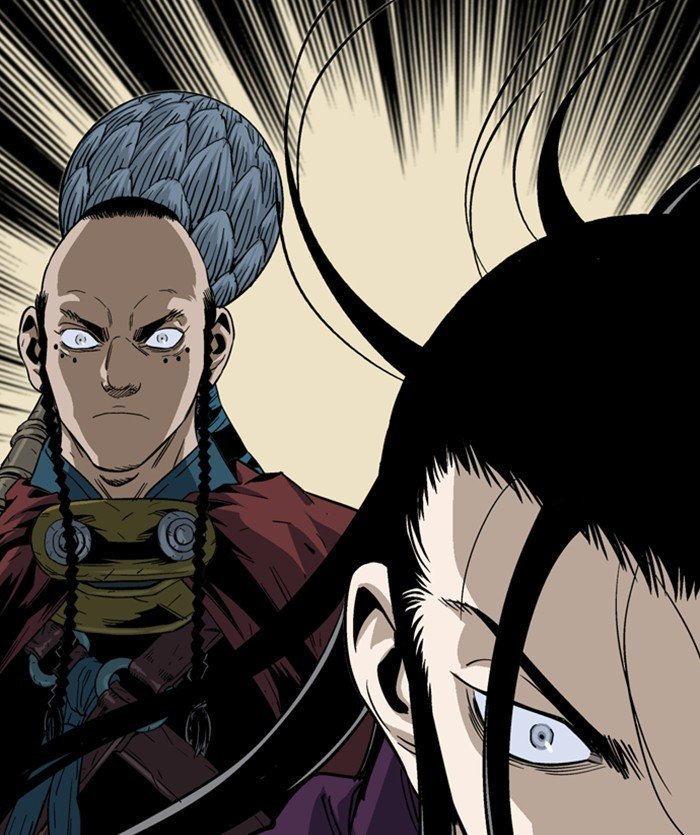 Page 155 of Chapter 171