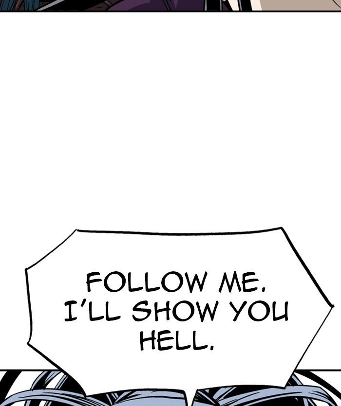 Page 156 of Chapter 171