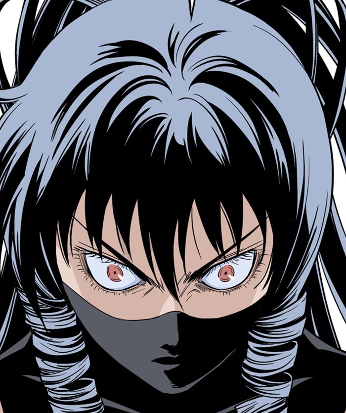 Page 157 of Chapter 171