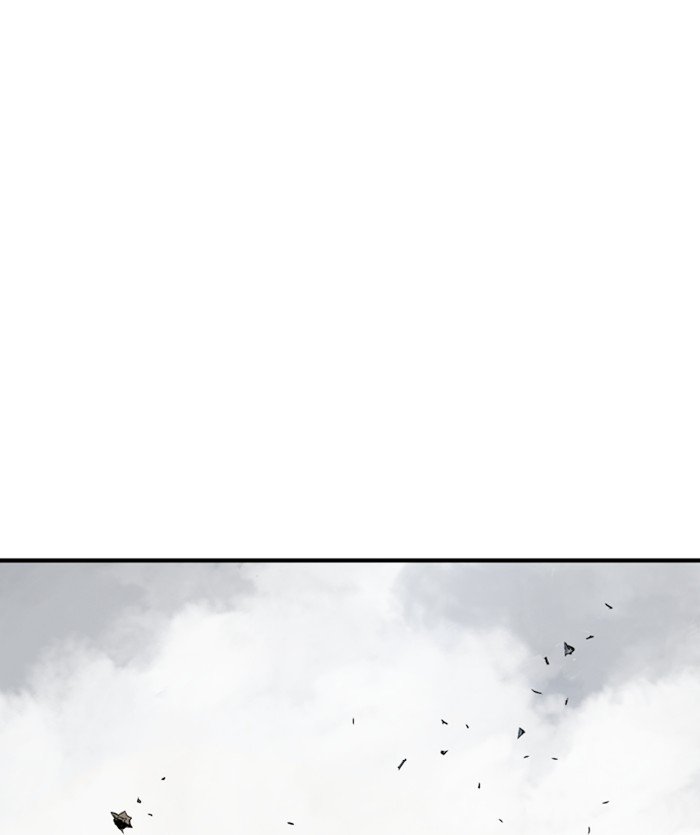 Page 16 of Chapter 171