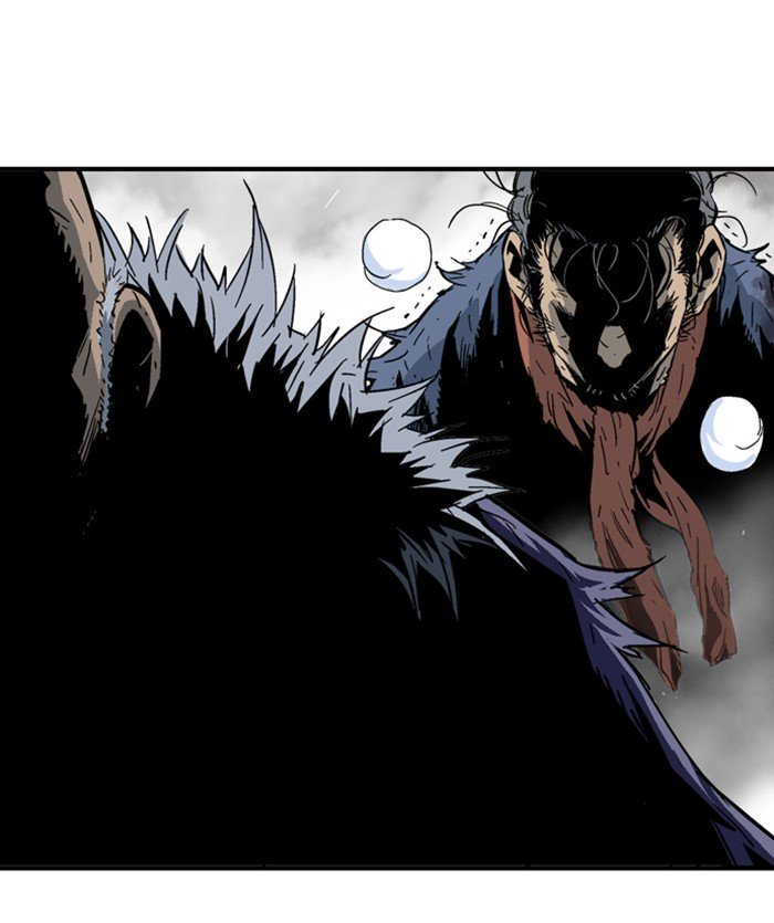 Page 18 of Chapter 171