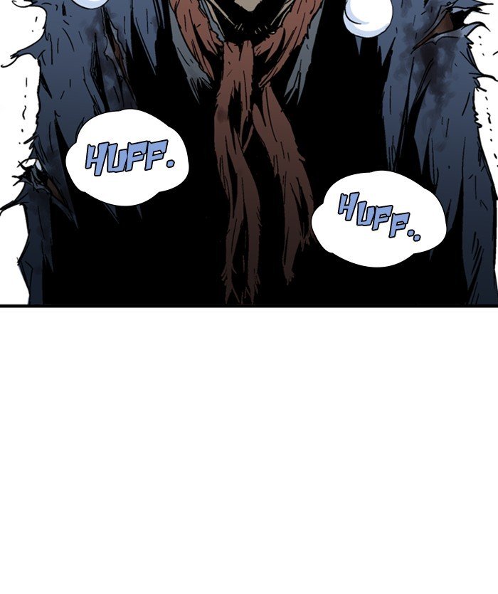 Page 20 of Chapter 171