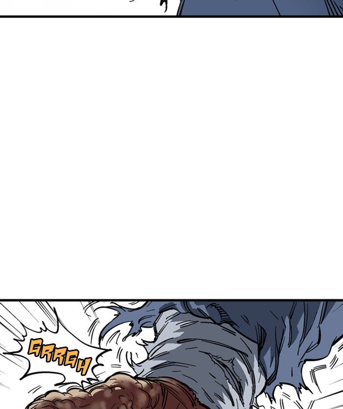 Page 22 of Chapter 171