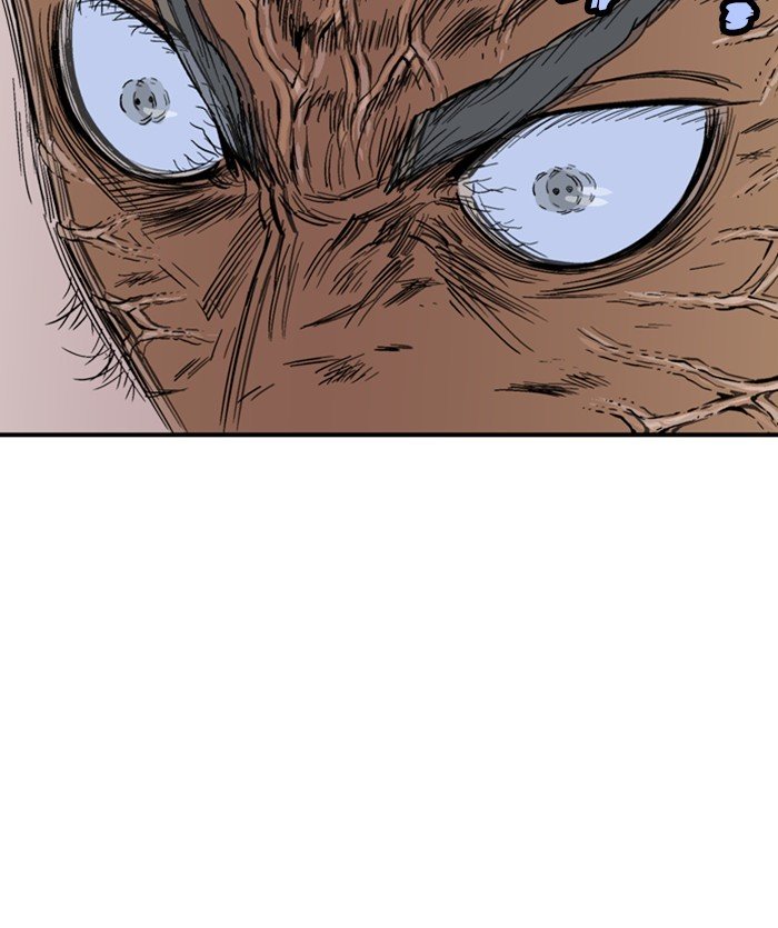 Page 26 of Chapter 171