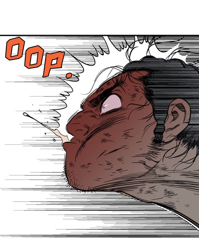 Page 27 of Chapter 171