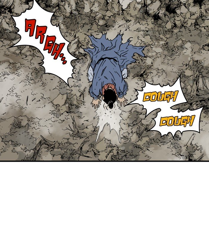 Page 29 of Chapter 171