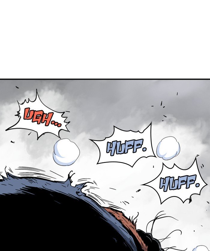 Page 30 of Chapter 171