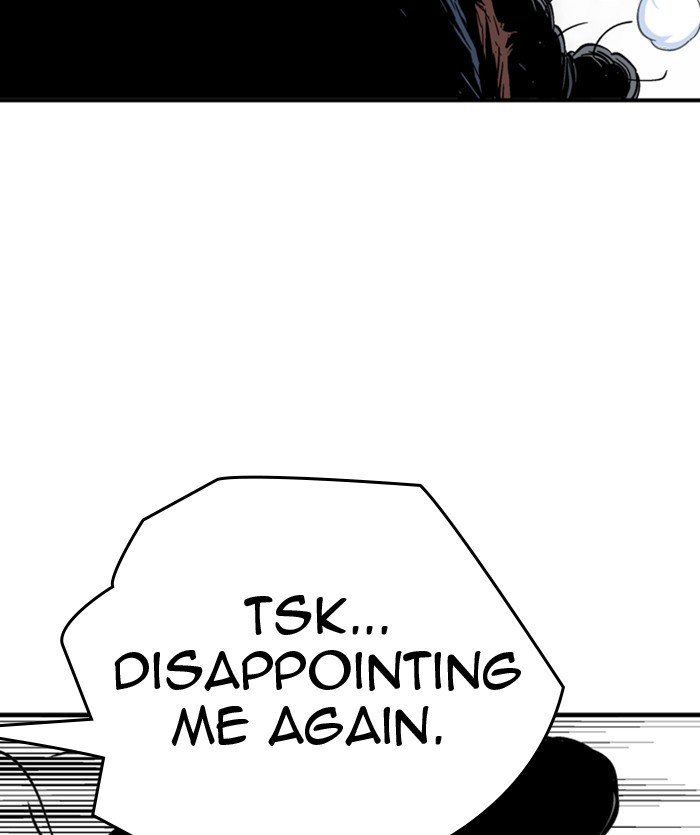 Page 31 of Chapter 171