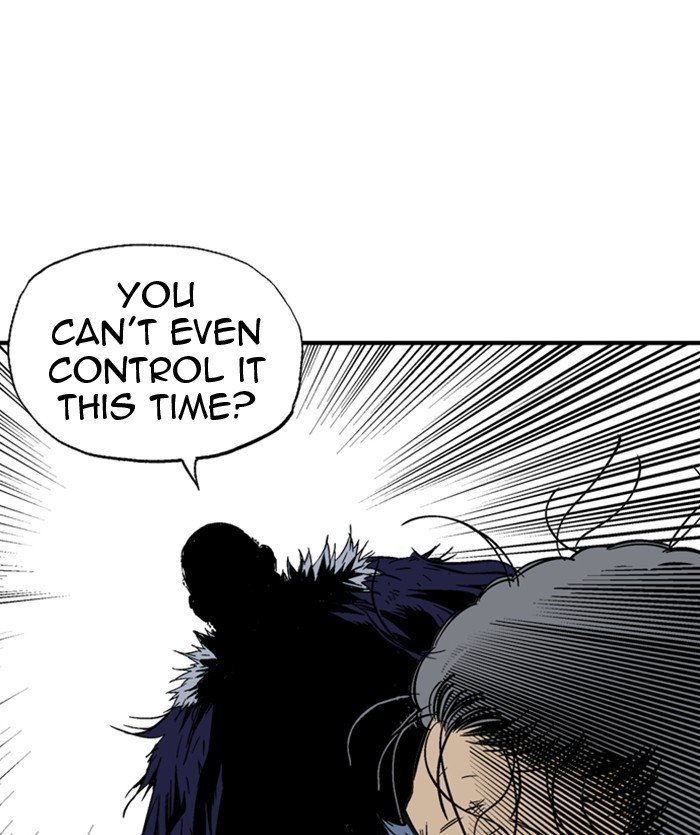 Page 33 of Chapter 171
