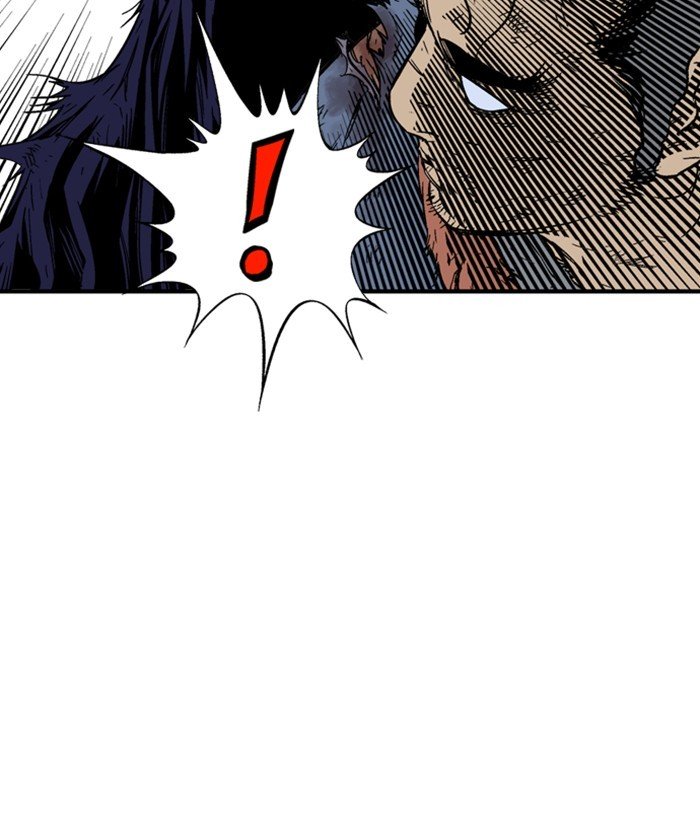 Page 34 of Chapter 171