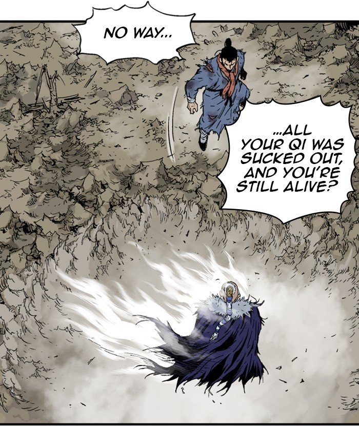 Page 35 of Chapter 171