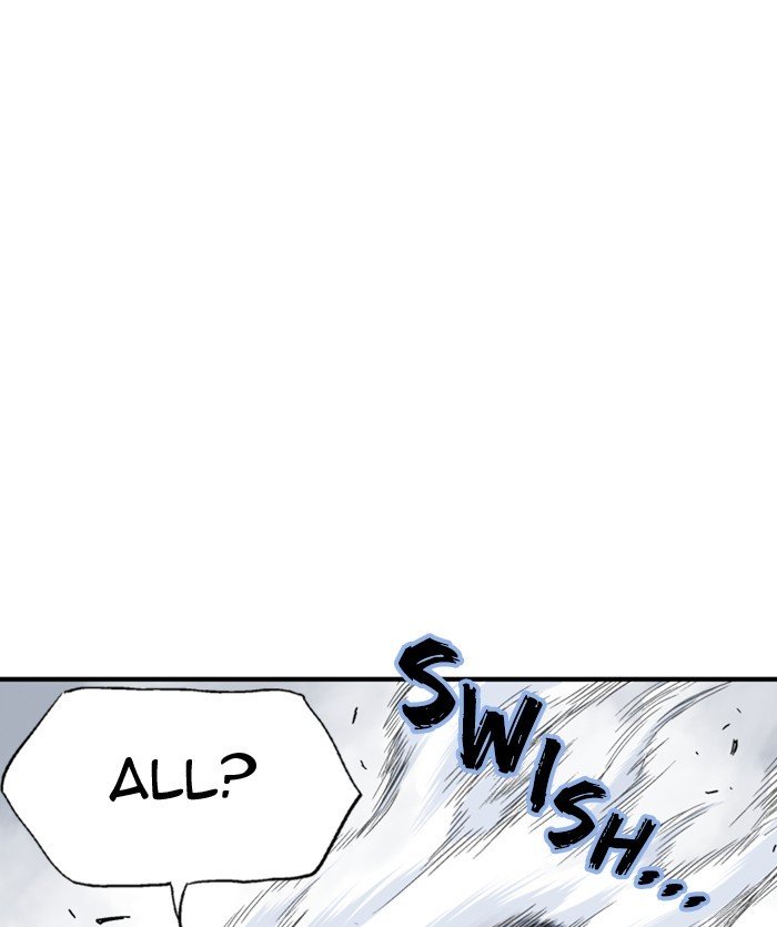 Page 36 of Chapter 171