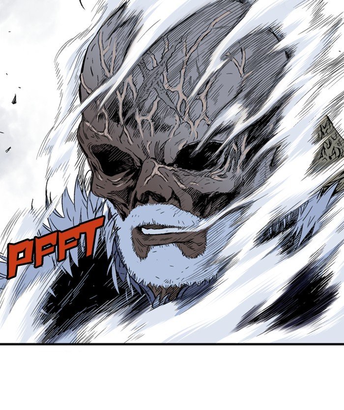 Page 37 of Chapter 171