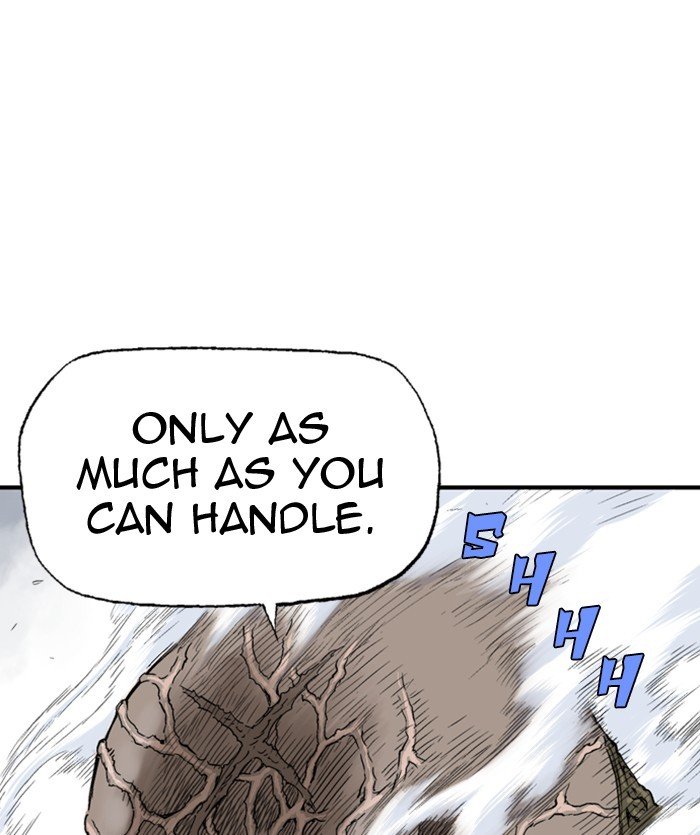 Page 38 of Chapter 171