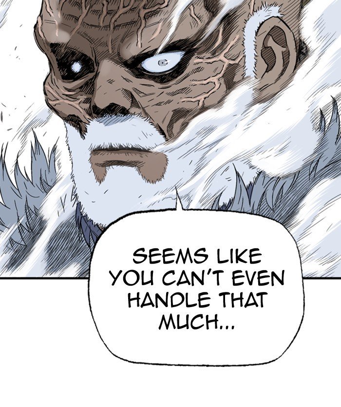Page 39 of Chapter 171