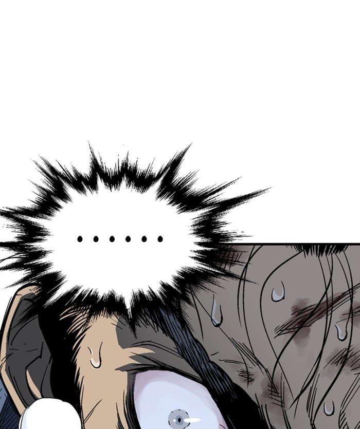 Page 40 of Chapter 171