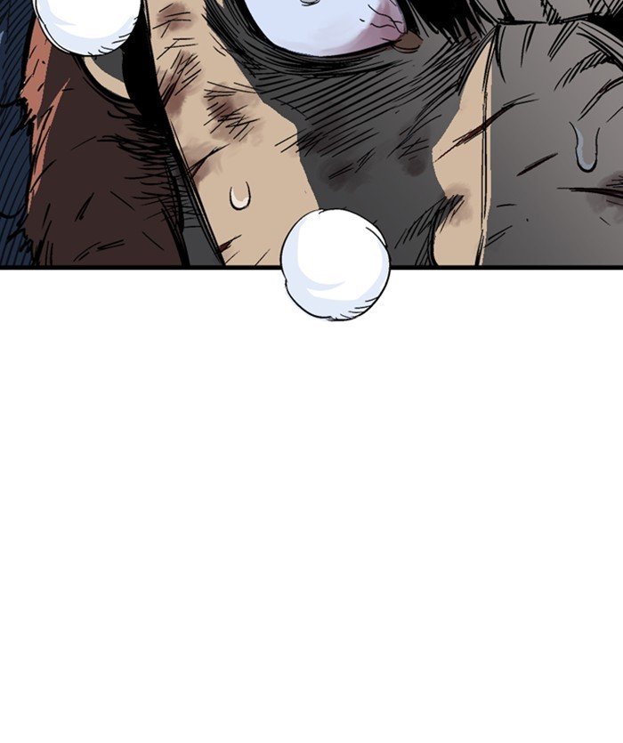 Page 41 of Chapter 171