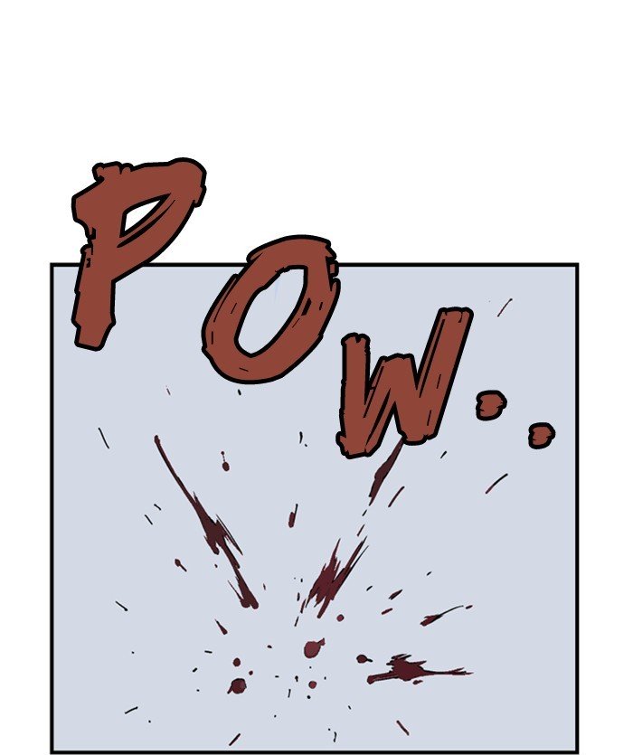 Page 42 of Chapter 171