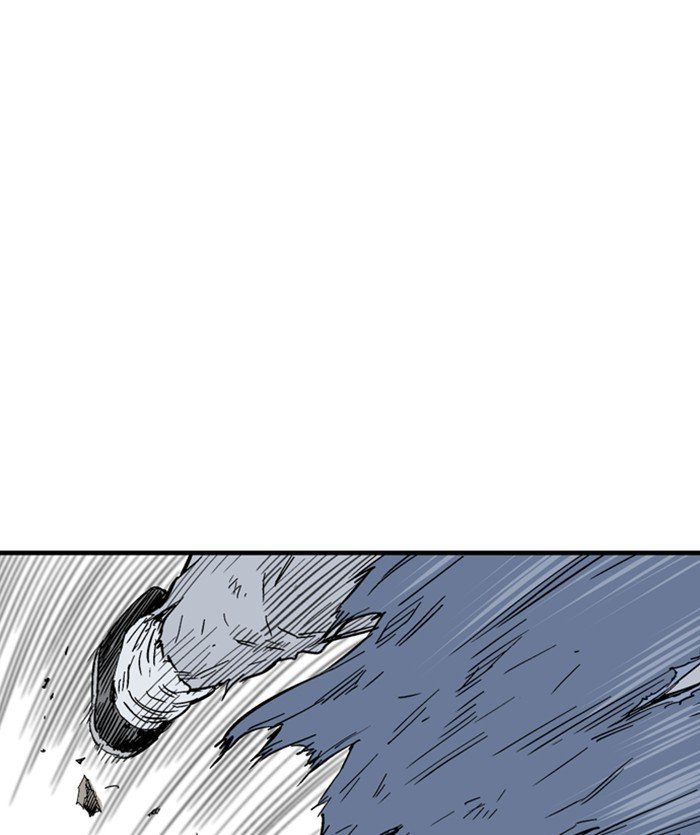 Page 43 of Chapter 171