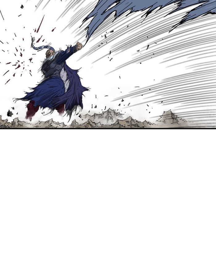 Page 44 of Chapter 171