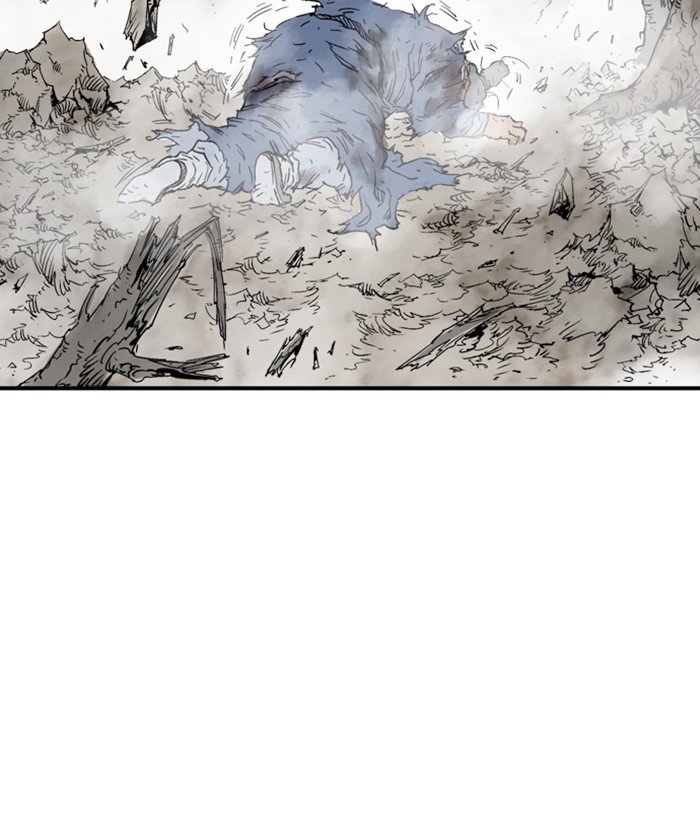 Page 50 of Chapter 171