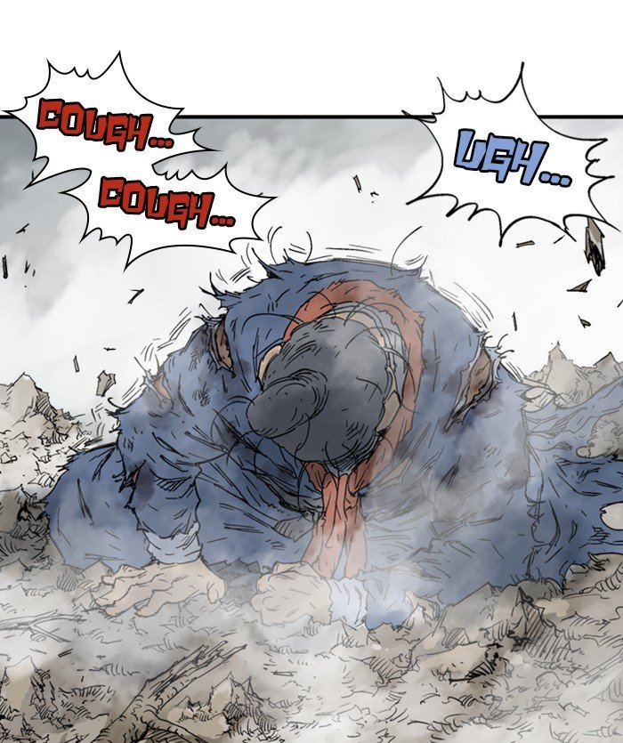 Page 51 of Chapter 171
