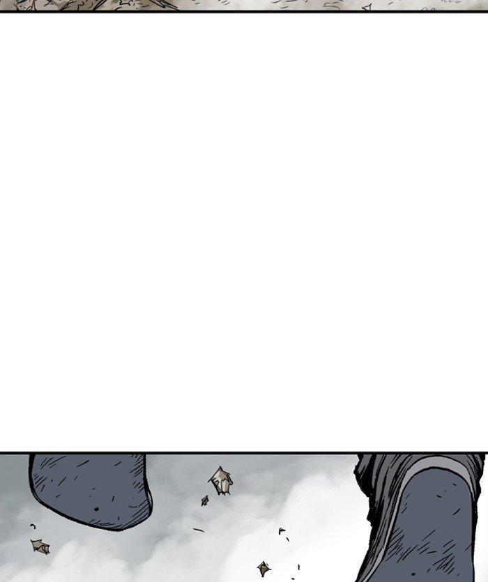 Page 52 of Chapter 171