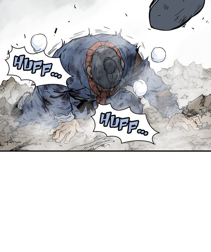 Page 53 of Chapter 171