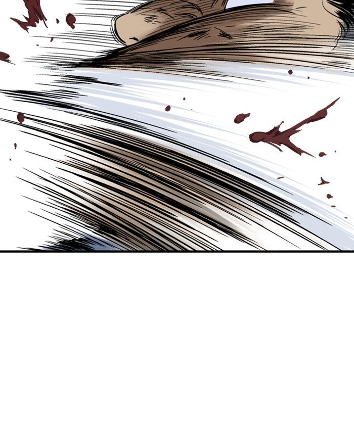 Page 56 of Chapter 171