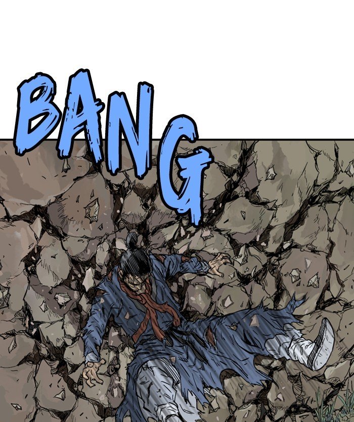 Page 57 of Chapter 171
