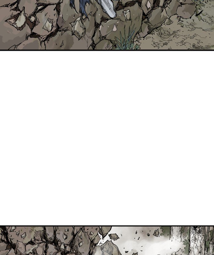 Page 58 of Chapter 171