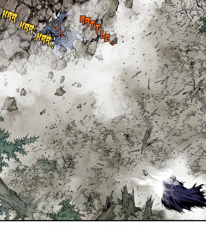 Page 59 of Chapter 171