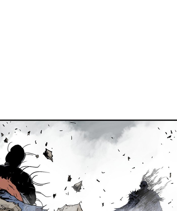 Page 60 of Chapter 171