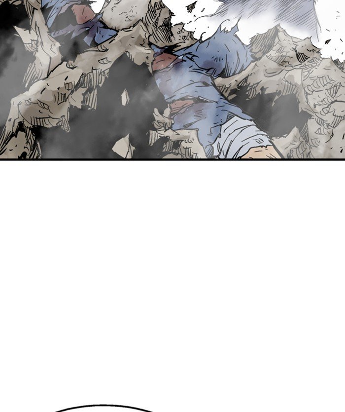 Page 61 of Chapter 171