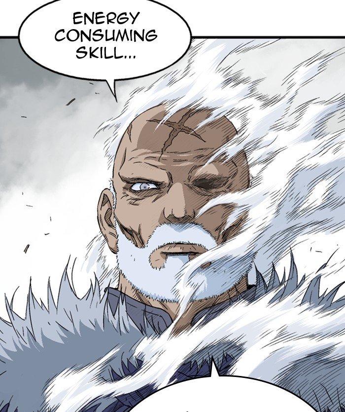 Page 62 of Chapter 171