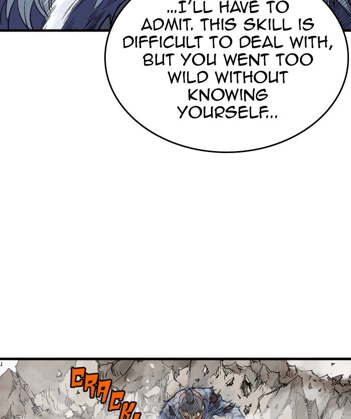 Page 63 of Chapter 171