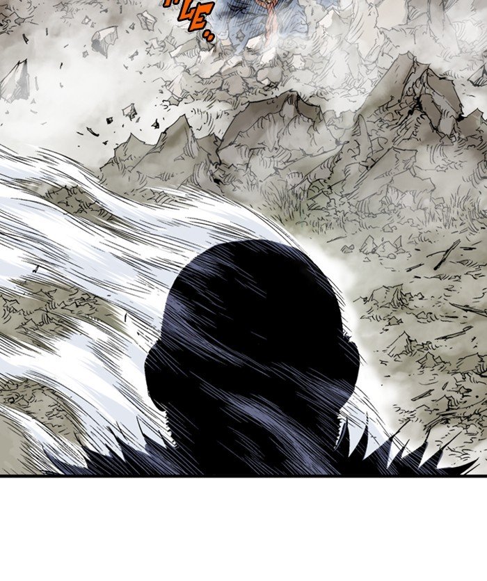 Page 64 of Chapter 171