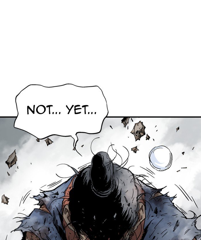 Page 65 of Chapter 171