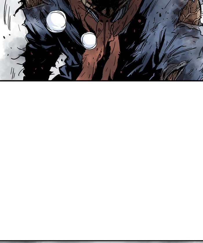 Page 66 of Chapter 171