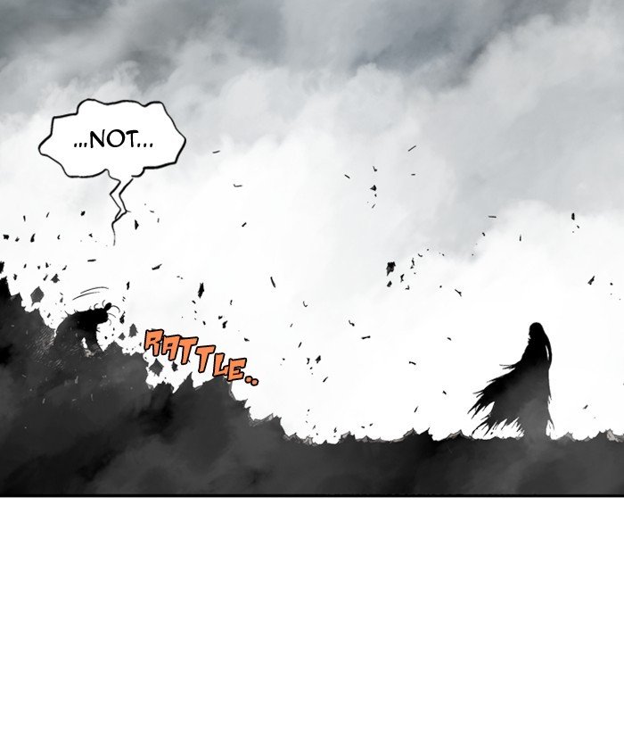 Page 67 of Chapter 171