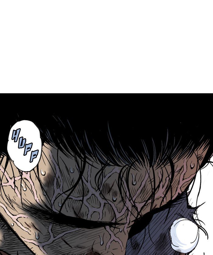 Page 68 of Chapter 171