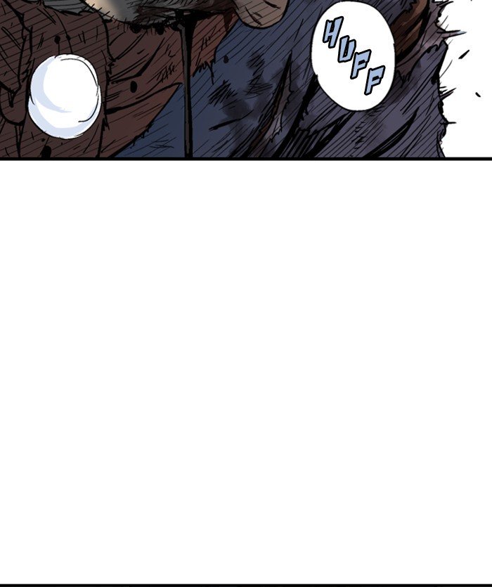 Page 69 of Chapter 171