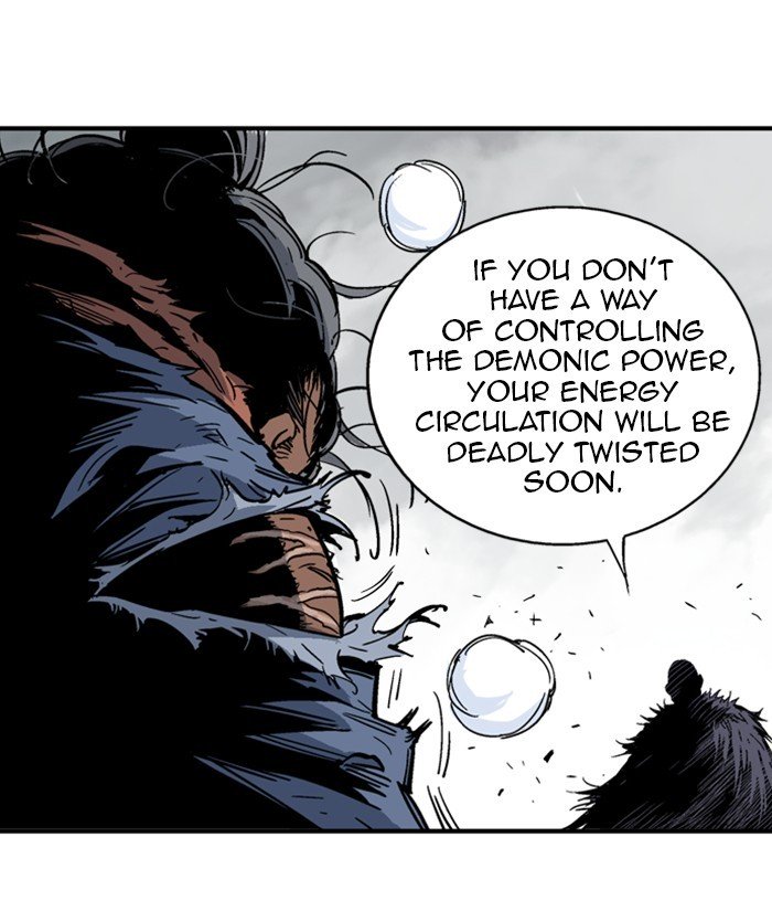 Page 73 of Chapter 171