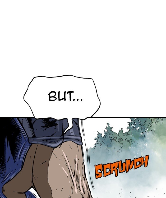 Page 74 of Chapter 171