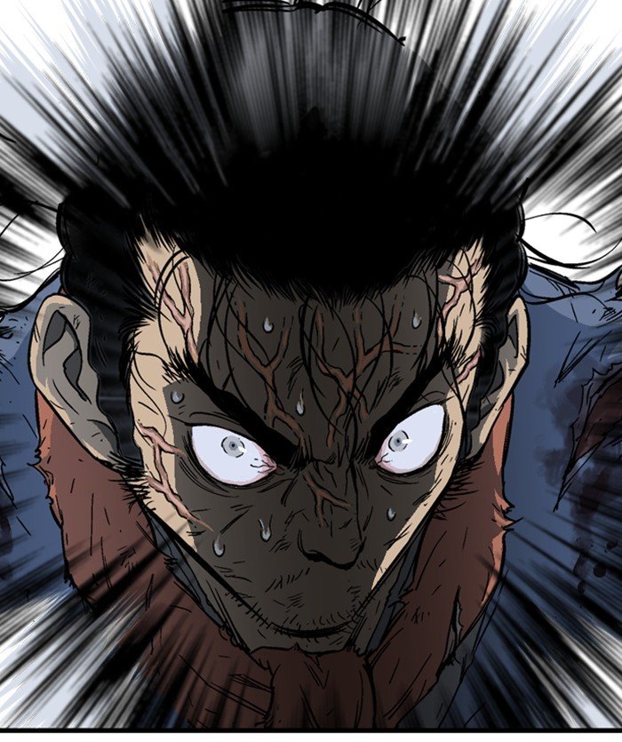 Page 78 of Chapter 171